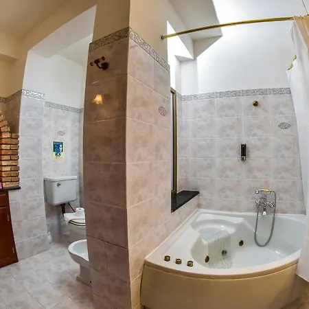 Agriresort Bentivoglio Piazza Armerina