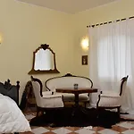 Bed and Breakfast Agriresort Bentivoglio 4*