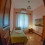 Agriresort Bentivoglio 4*