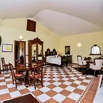 Bed and Breakfast Agriresort Bentivoglio Πιάτσα Αρμερίνα