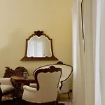 Agriresort Bentivoglio Bed and Breakfast 4*