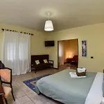 Agriresort Bentivoglio Bed and Breakfast