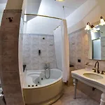 Agriresort Bentivoglio Bed and Breakfast Πιάτσα Αρμερίνα