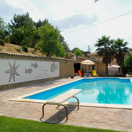 Agriresort Bentivoglio