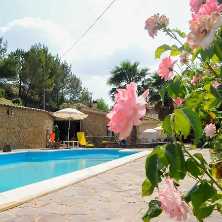 Agriresort Bentivoglio Piazza Armerina