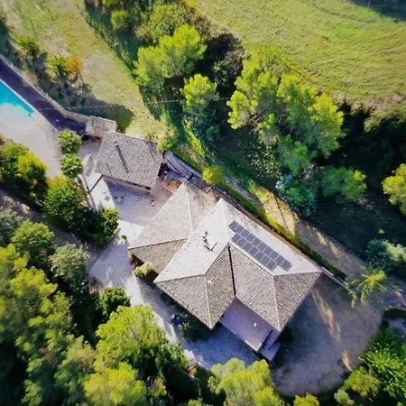 Agriresort Bentivoglio