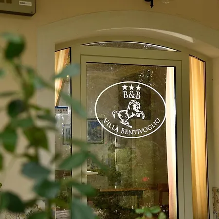 Agriresort Bentivoglio Piazza Armerina