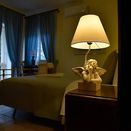Agriresort Bentivoglio