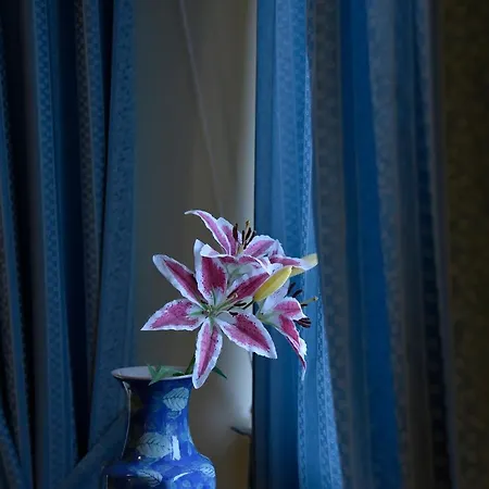 Agriresort Bentivoglio Piazza Armerina