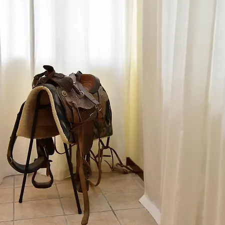 Bed & Breakfast Agriresort Bentivoglio Piazza Armerina