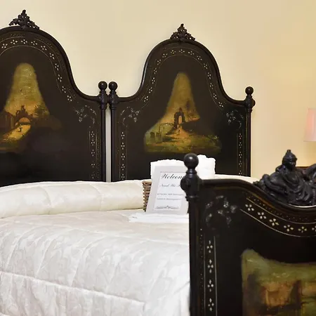 Agriresort Bentivoglio