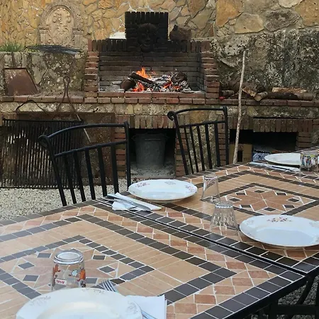 Agriresort Bentivoglio