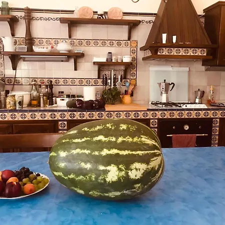 Agriresort Bentivoglio