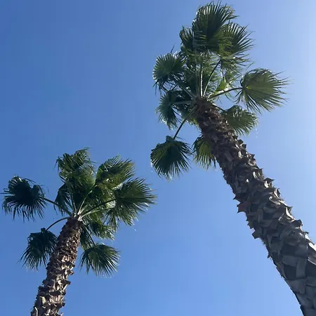 Oda ve Kahvaltı Agriresort Bentivoglio