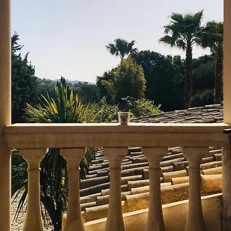 Oda ve Kahvaltı Agriresort Bentivoglio 4*