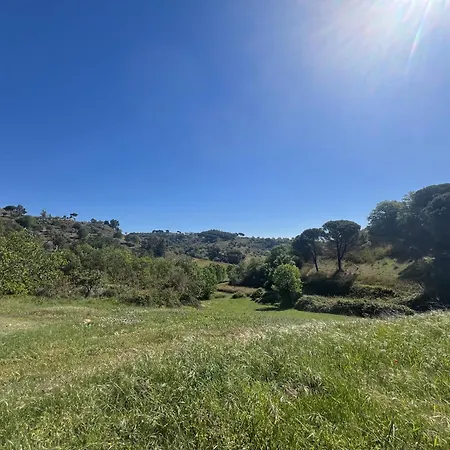 Agriresort Bentivoglio Piazza Armerina