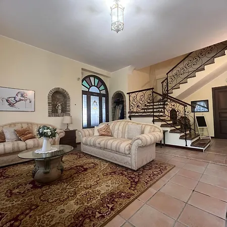 Agriresort Bentivoglio