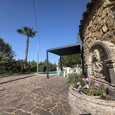 Agriresort Bentivoglio