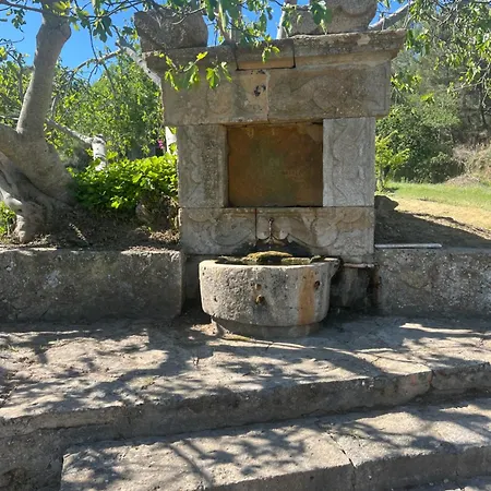 Oda ve Kahvaltı Agriresort Bentivoglio 4*