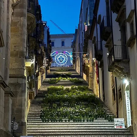 Oda ve Kahvaltı Agriresort Bentivoglio 4*