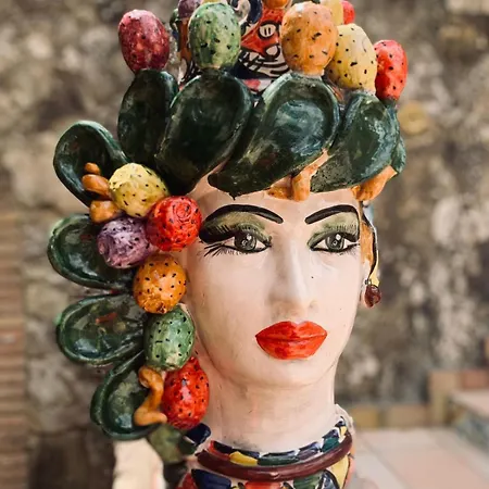 Agriresort Bentivoglio