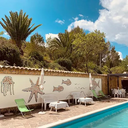 Oda ve Kahvaltı Agriresort Bentivoglio 4*