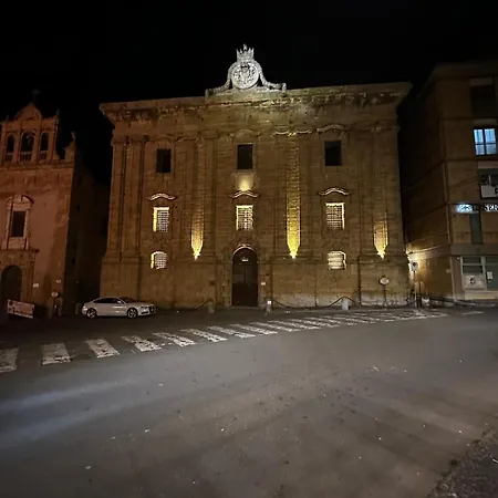 Oda ve Kahvaltı Agriresort Bentivoglio 4*