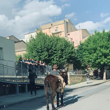 Agriresort Bentivoglio