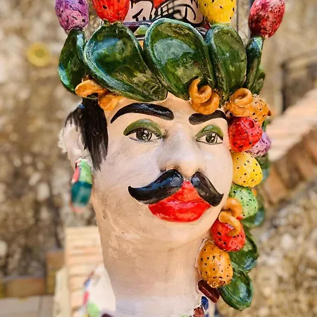 Oda ve Kahvaltı Agriresort Bentivoglio