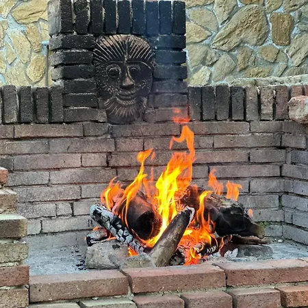 Agriresort Bentivoglio Piazza Armerina